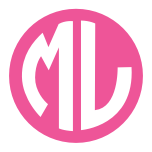 Marleylilly logo