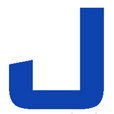 Jafvans logo