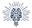 brainjuice.me logo