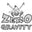 Zerogravitytrampolines logo