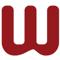 Warmup Australia logo