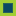 Venicelink logo