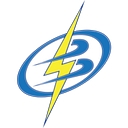 Professional Power Inc. logo