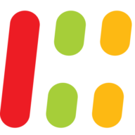 CRS UK - Computer Remarketing Services Limited logo