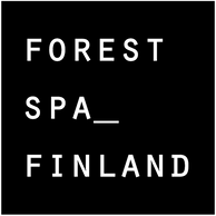 forestspafinland.com logo