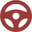 Auto 4 Leasing logo