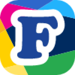 Gofantastic logo