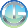 SmartBusinessEnergy logo