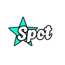 StarSpot Signings logo