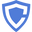 Cover Anything logo