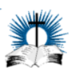 Direct From Lourdes logo
