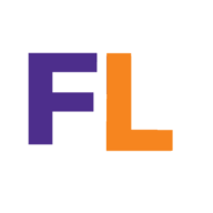 FindyLead logo