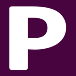 Premier Stores logo