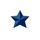Starpower Companies logo