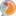 Staffing Industry Metrics Pty Ltd logo