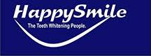 New HappySmile UK logo
