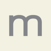 Mycardirect logo