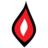 louisiana-grills.com logo