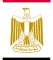 Egyptian Visa logo