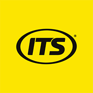 Toolstop logo