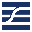 Eldt logo