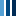 North Valley Metal logo
