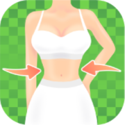 RetouchMe logo