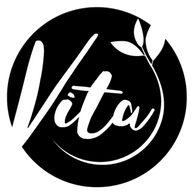 Vitaherbalnutrition logo