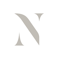 Nuco Home logo