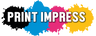 print-impress.co.uk logo