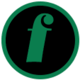 Fsportsgroup logo