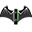 Vapebatt logo