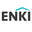 HOUSE OF ENKI logo