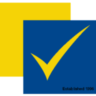 Auto Installations logo