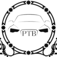 Platinumtravelbarnsley logo
