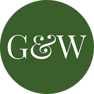 Gathercole & Ward logo