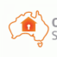 Casals Security logo