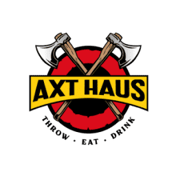 Axthaus logo