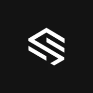 Sapphire Business Technology logo