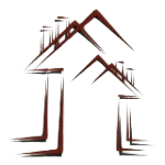 D I Y Handy Sam Services Ltd logo
