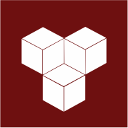 Storewithus Self Storage logo
