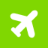 Wego.com logo