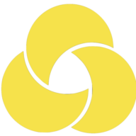 Evolve Medical Solutions Ltd logo