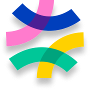 Bayswater Education logo