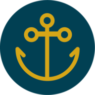 Tofinoresortandmarina logo