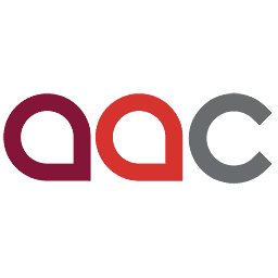 Advancedasset logo