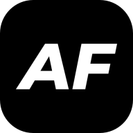 ActiFinder logo