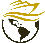 Patagoniashorex logo