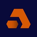 Adaclare, LLC logo