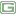 Gtrdirect logo